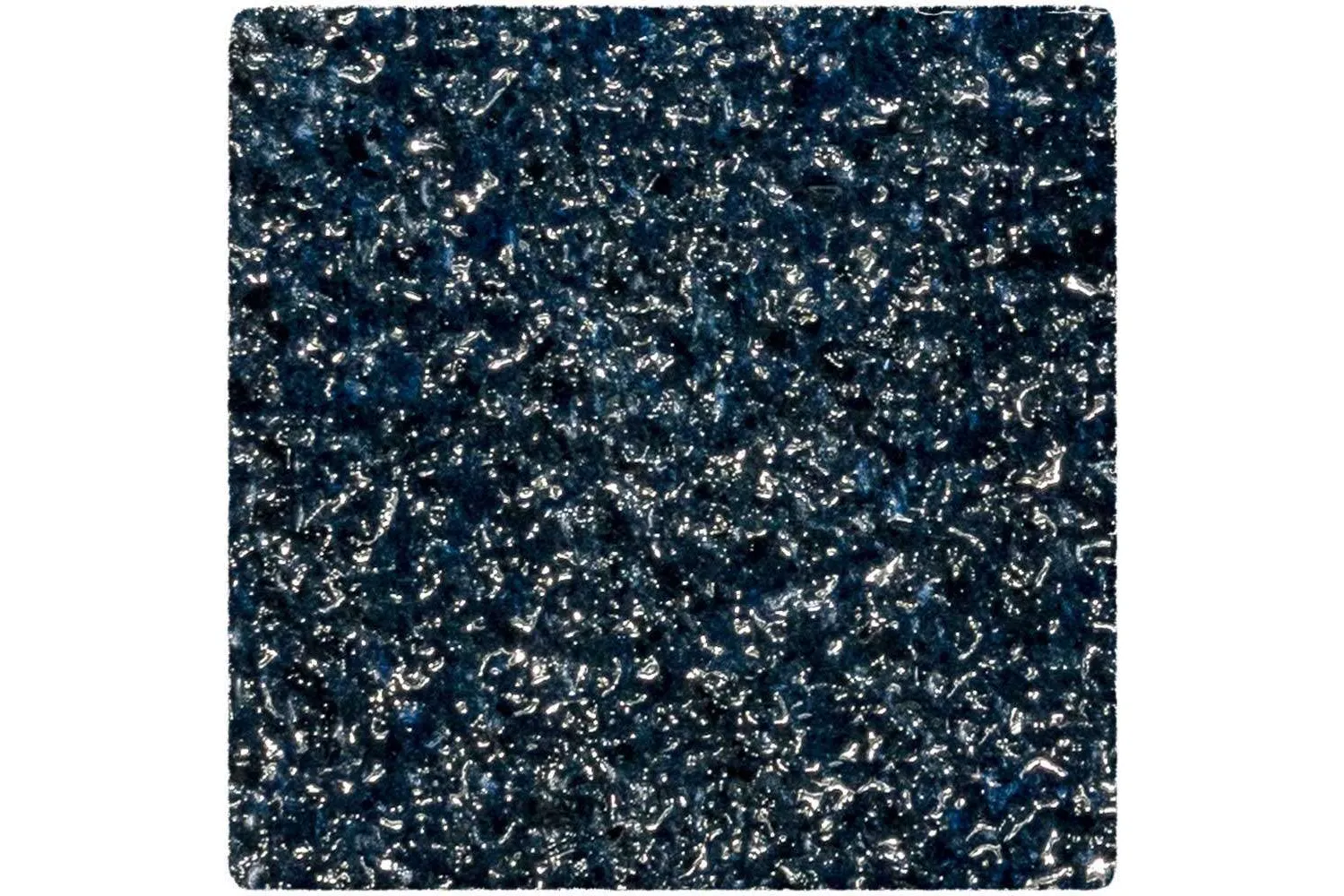 Керамогранит Florim Design SensiEtna Bugnato Blu