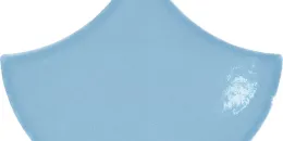 Lucida Azzurro