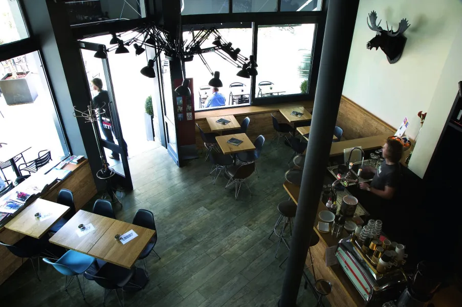 Интерьер 3153183