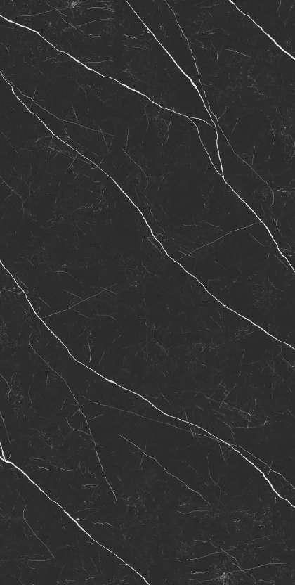 Керамогранит Casalgrande Padana Marmoker Starry Night