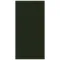 Diamante Rettangolo Menta (Диаманте Ретанголо Мента)