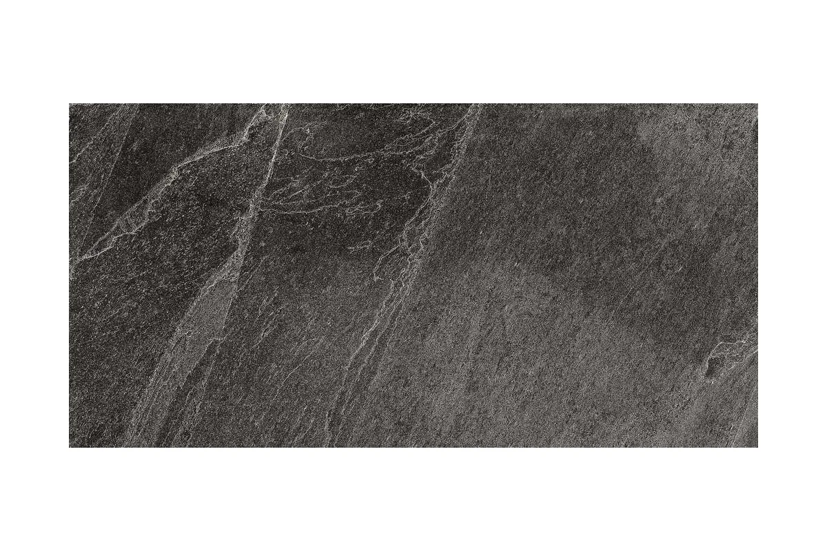 Керамогранит Imola Ceramica X-Rock N