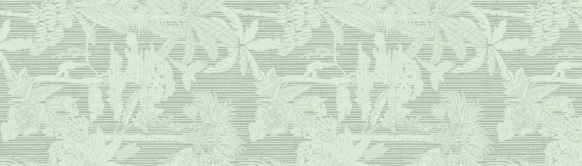 Керамогранит Sodai Journey Eucalyptus