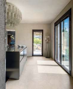 Интерьер 3133045