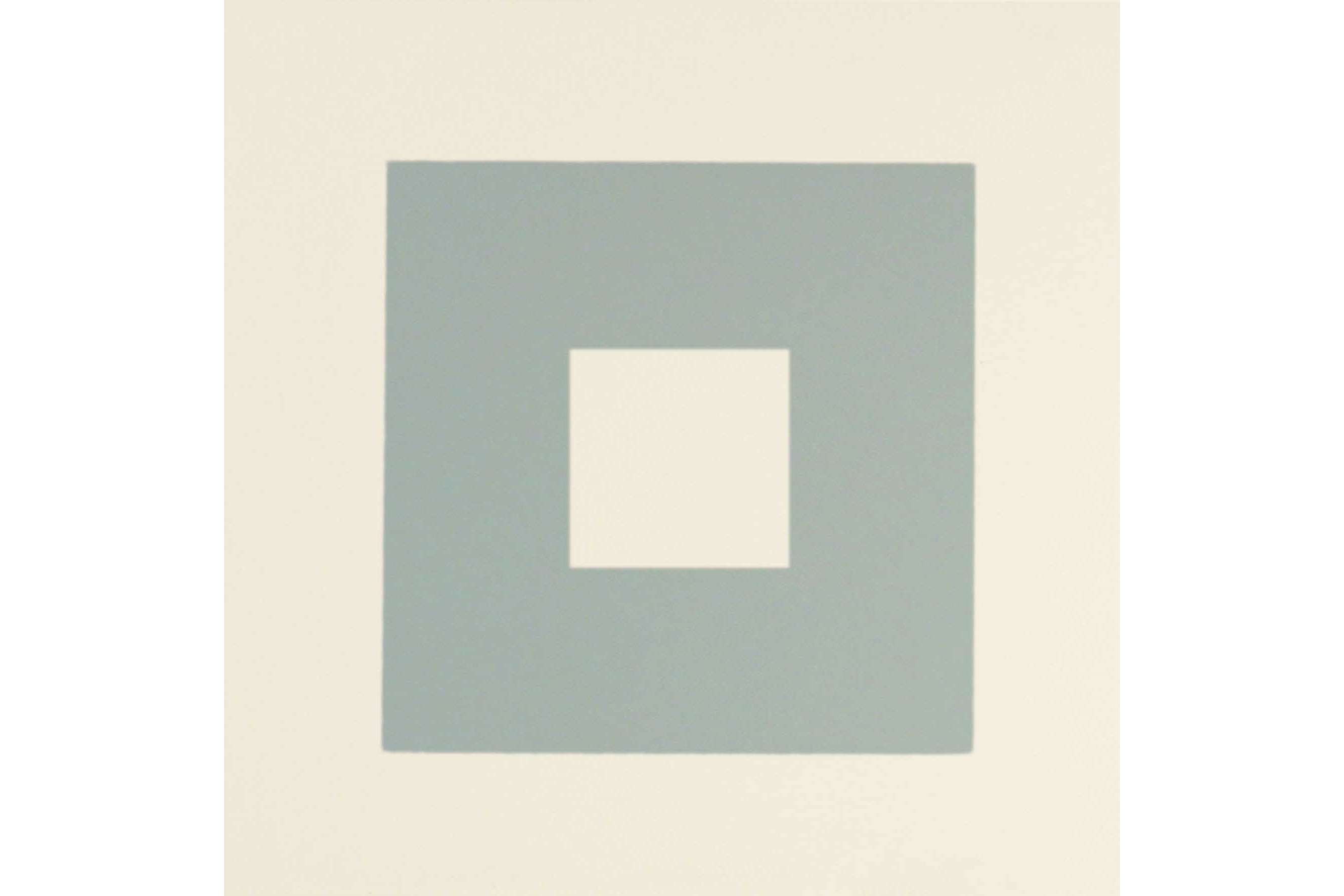 Керамогранит Grazia Ceramiche Pitti Decoro Tozzetto A Sale + Menta