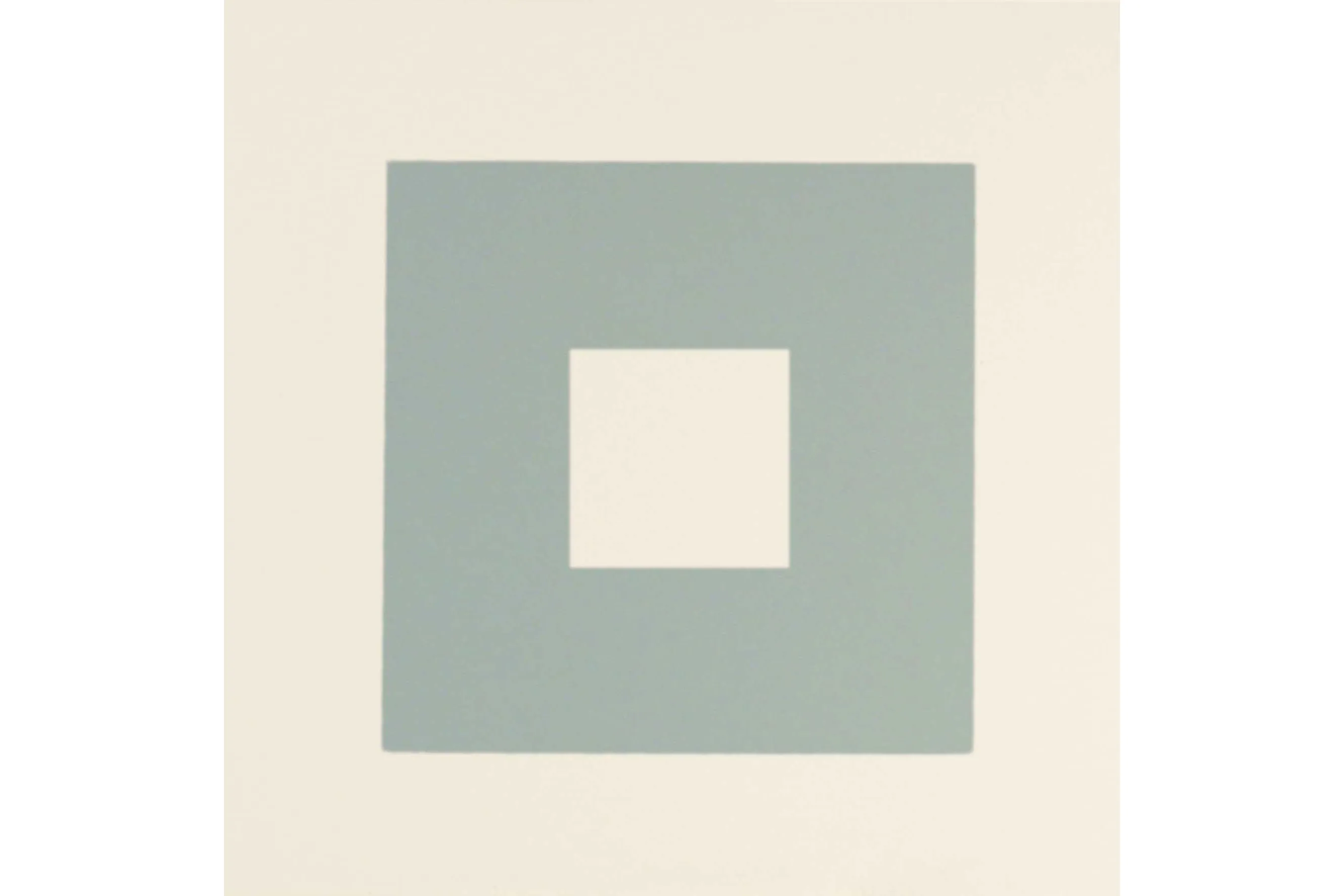 Керамогранит Grazia Ceramiche Pitti Decoro Tozzetto A Sale + Menta