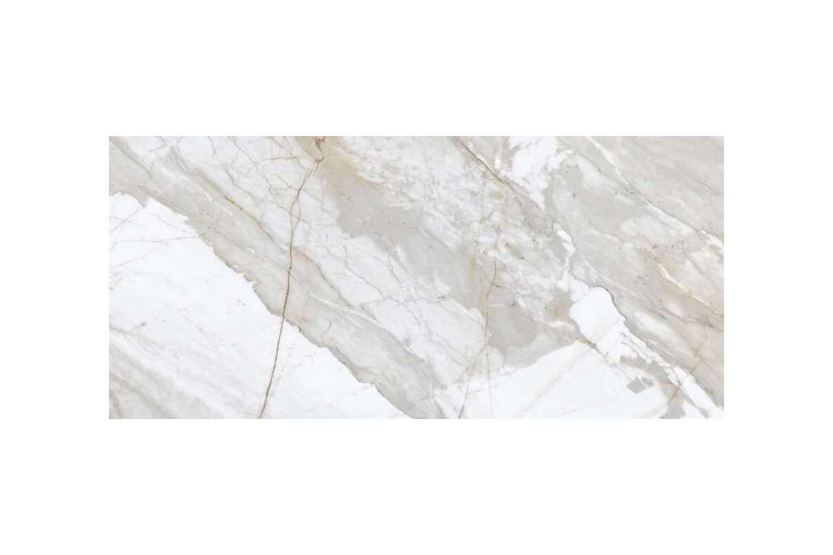 Керамогранит Saime Cave Silk+