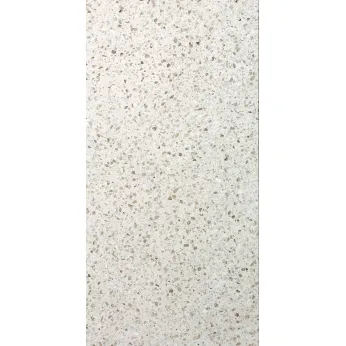 Керамогранит Cir Serenissima Venezia Bianco