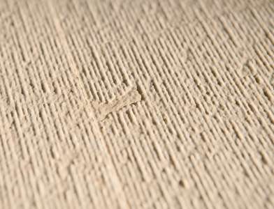 Интерьер 49894