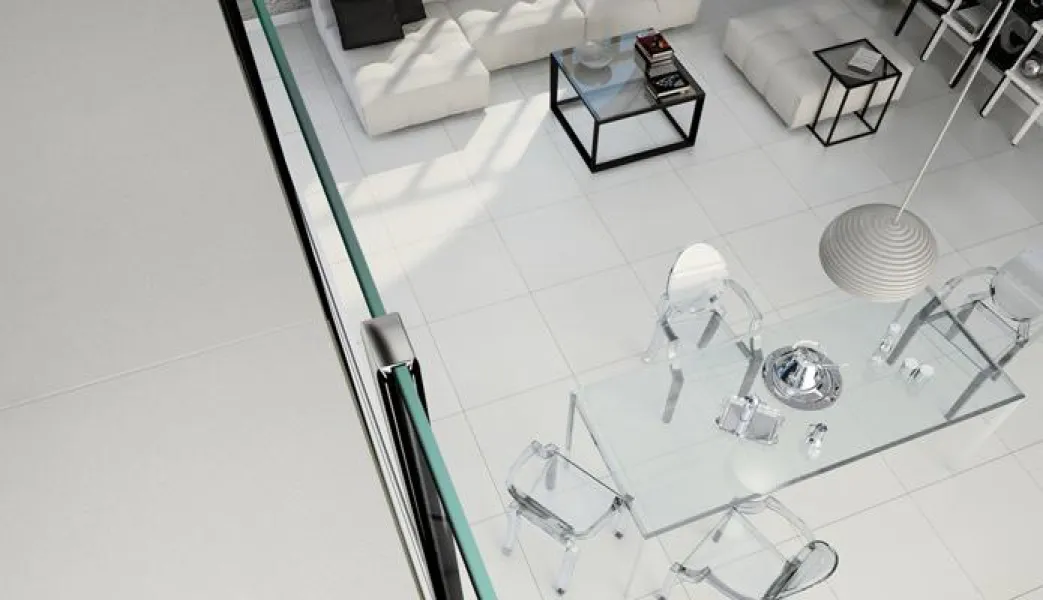 Интерьер 41236