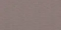 Blend6 12 MM (Бленд6 12 MM)
