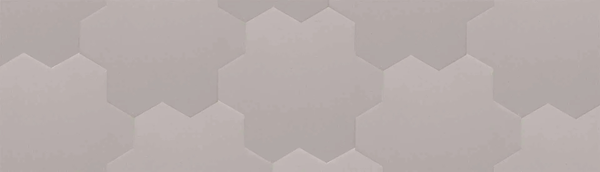 Керамогранит Tonalite Geomat Estalla Pomice