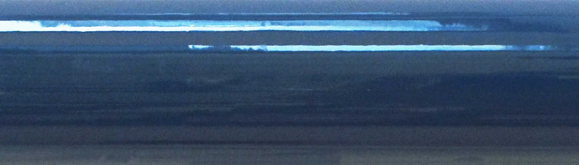 Керамогранит Sartoria Fattamano Indigo Wall