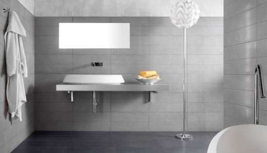 Интерьер 39814