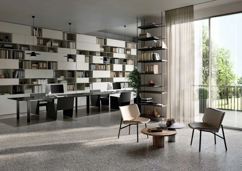 Интерьер 3222896