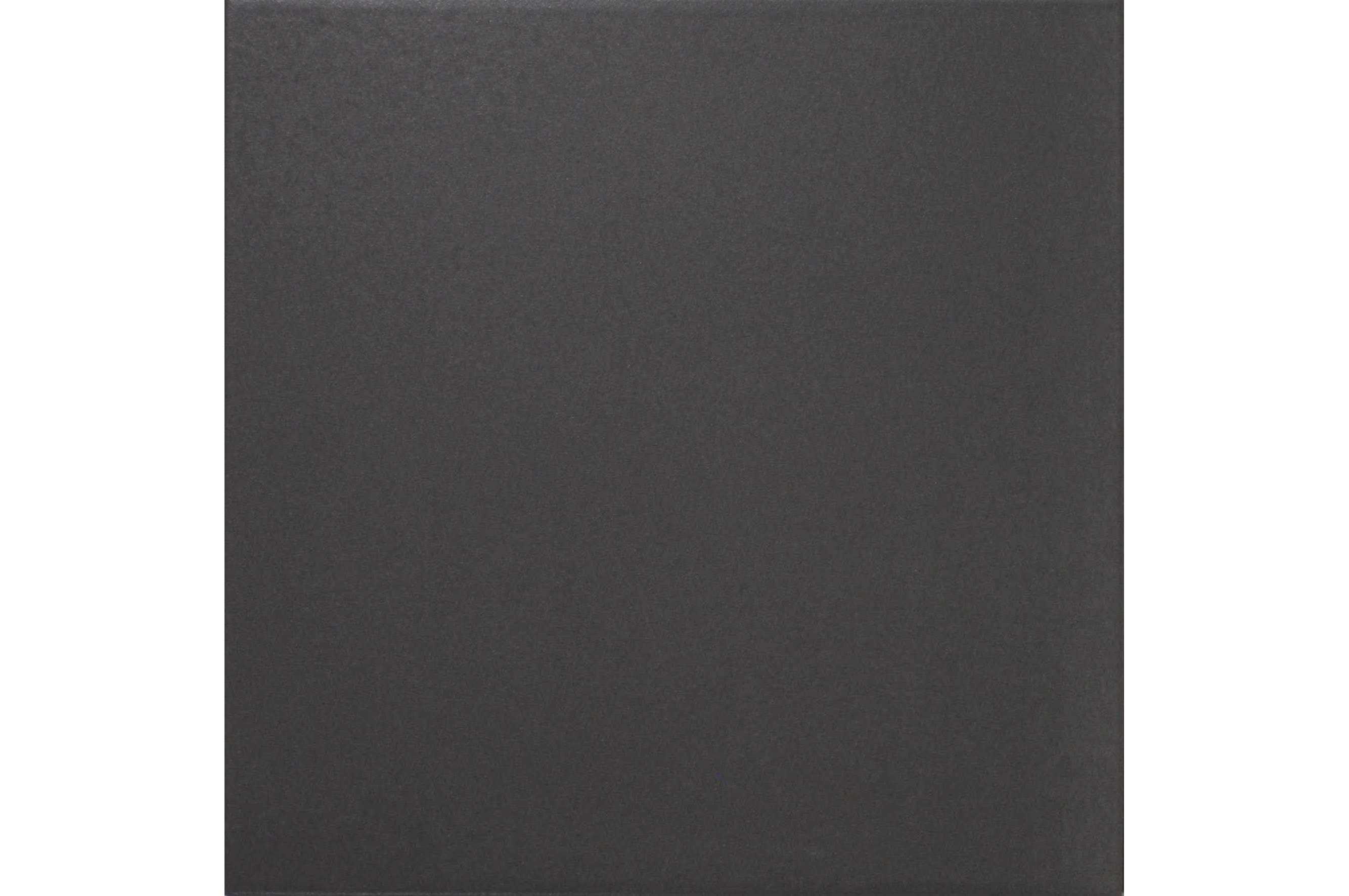 Керамогранит Grazia Ceramiche Brera Carbone