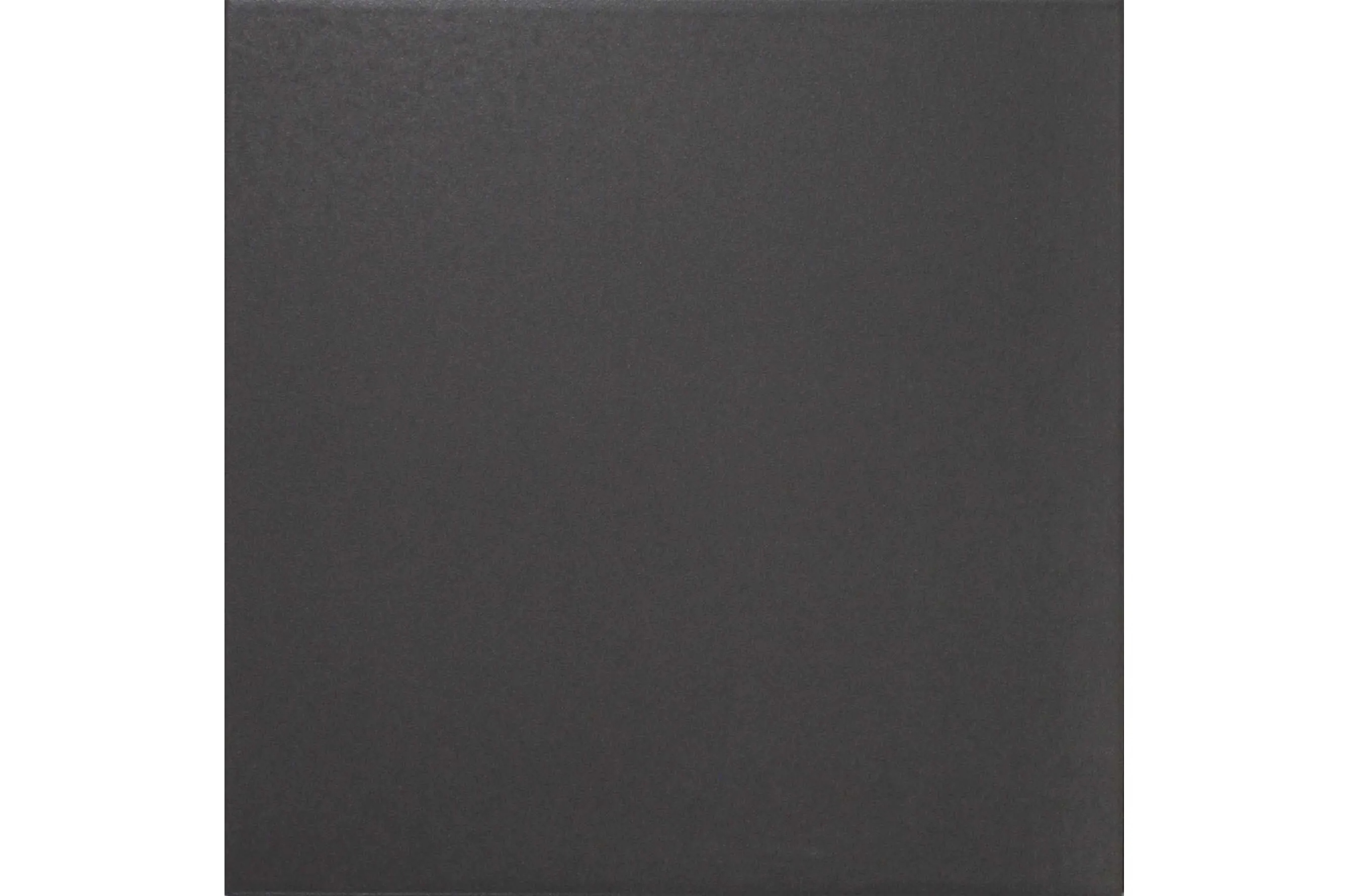 Керамогранит Grazia Ceramiche Brera Carbone