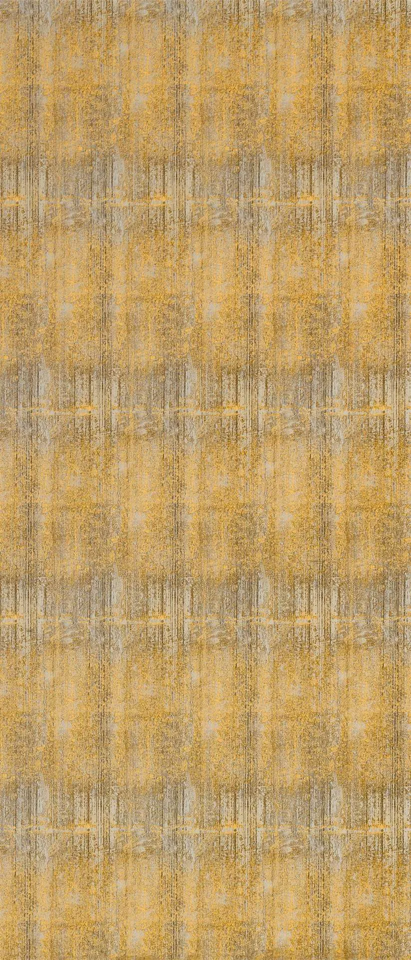 Мозаика Sicis Vetrite PAPIRO GOLD