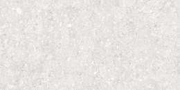 Gre bianco