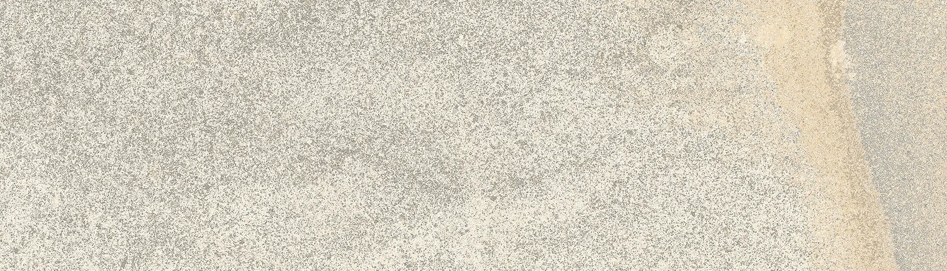 Керамогранит Casalgrande Padana Amazzonia Dragon White