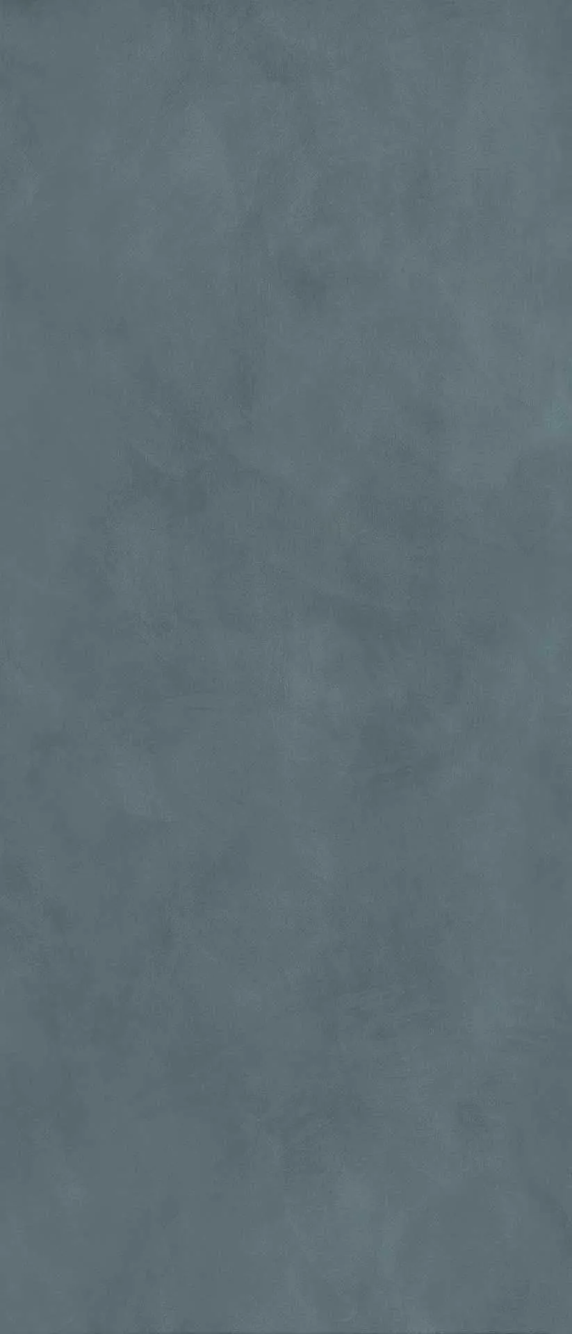 Керамогранит Florim Design Essential Mood Color Powder 01