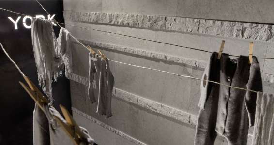 Интерьер 50233