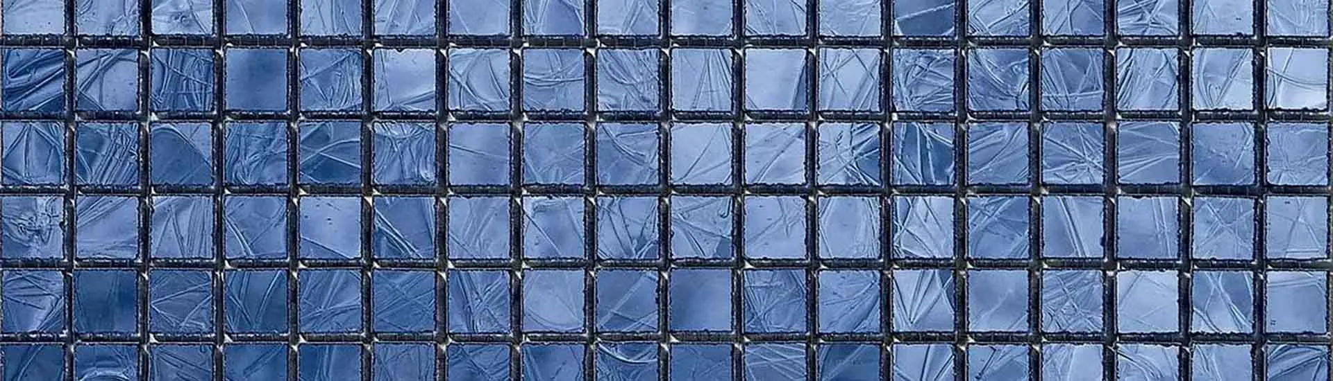 Мозаика Sicis Colibri Astrid