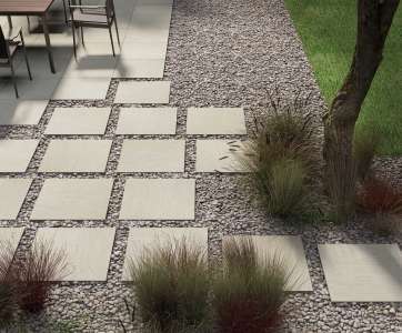 Интерьер 3221622