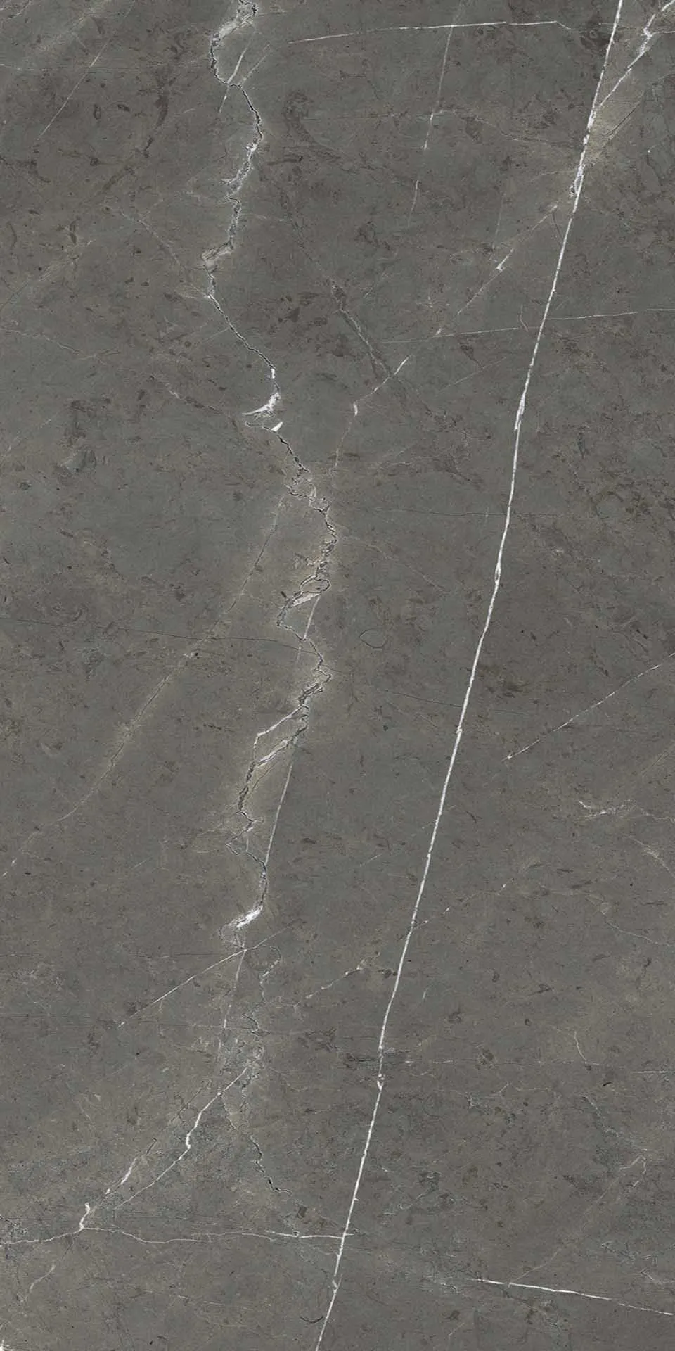 Керамогранит Florim Design Stones & More 2.0 Amani Bronze