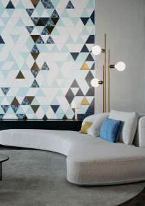 Интерьер 3133753