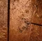 RAME 10x30/10x90cm