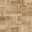Mosaico Beige