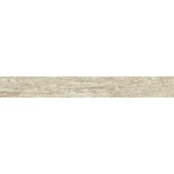 Керамогранит Atlas Concorde Russia Epos Ivory Listello