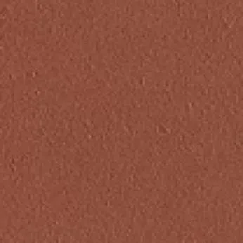 Керамогранит Grazia Ceramiche Old England (Старая Англия) Tozz. chester