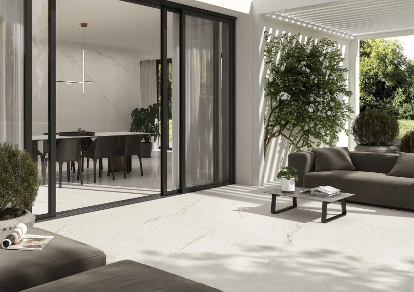 Интерьер 3255235