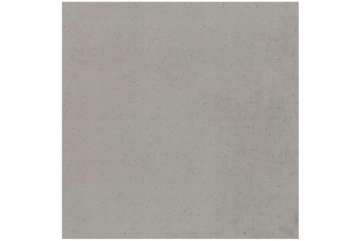 Керамогранит Ceramica Bardelli Soda So02F25