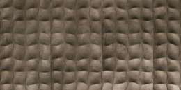 almaza londongrey Cm 45 x 90 x 1,7