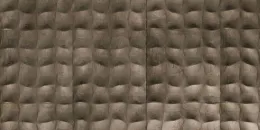 almaza londongrey Cm 45 x 90 x 1,7