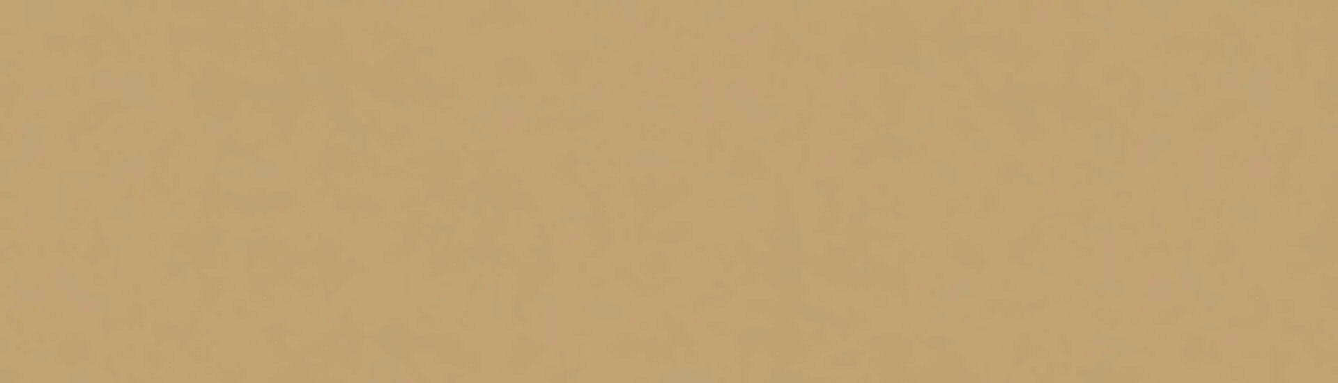 Керамогранит ABK Wide & Style Rainbow Senape