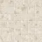 Ivory Mosaico (Айвори Мозаика)