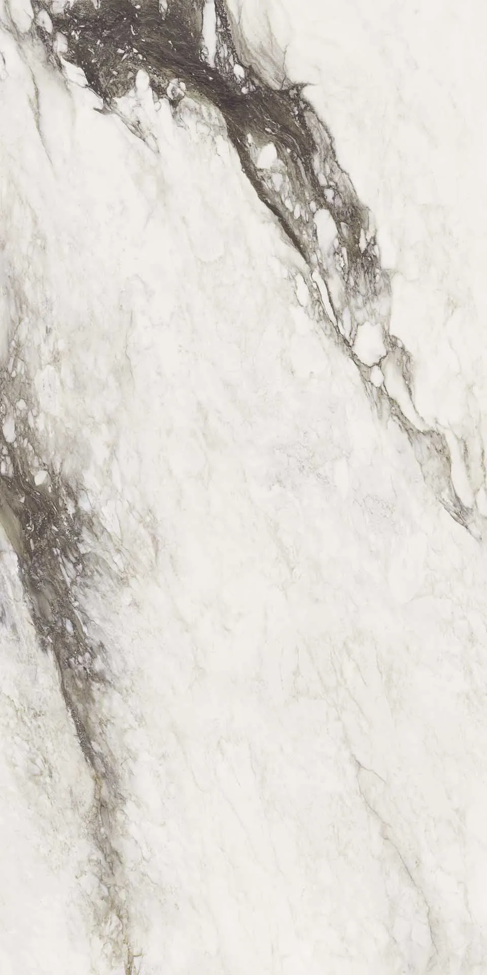 Керамогранит Florim Design Etoile Renoir