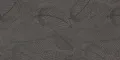 Leaves Carbon 60x120 (Ливс Карбон 60x120)