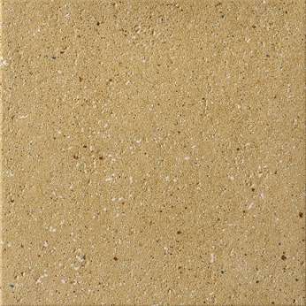 Керамогранит Mutina Time Sahara Sand Rough