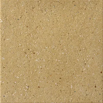 Керамогранит Mutina Time Sahara Sand Rough