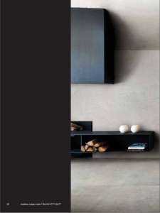 Интерьер 2556120