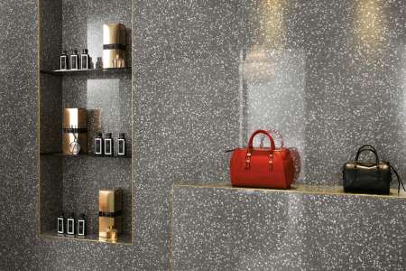 Интерьер 2274290