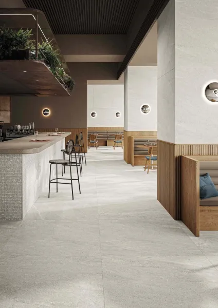 Интерьер 3555922