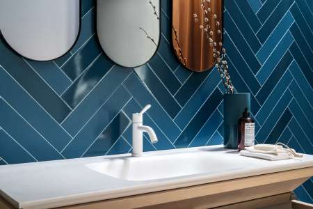 Интерьер 3418594