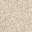Terrazzo Beige
