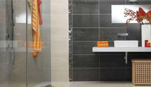 Интерьер 45192